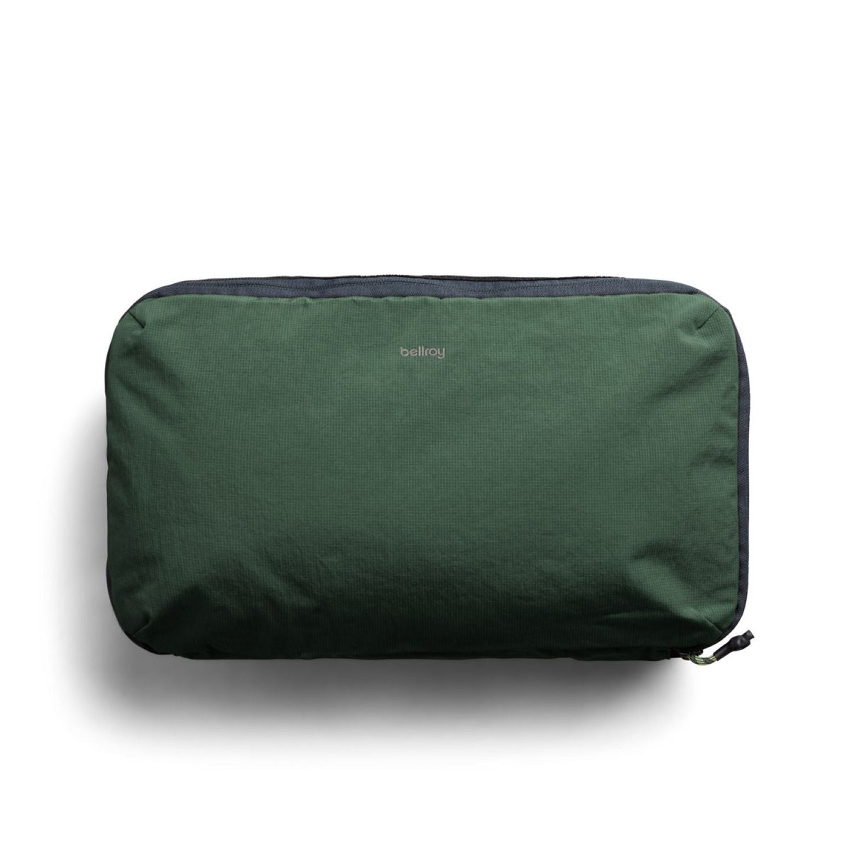 Bellroy Lite Packing Cube 12L - Spruce
