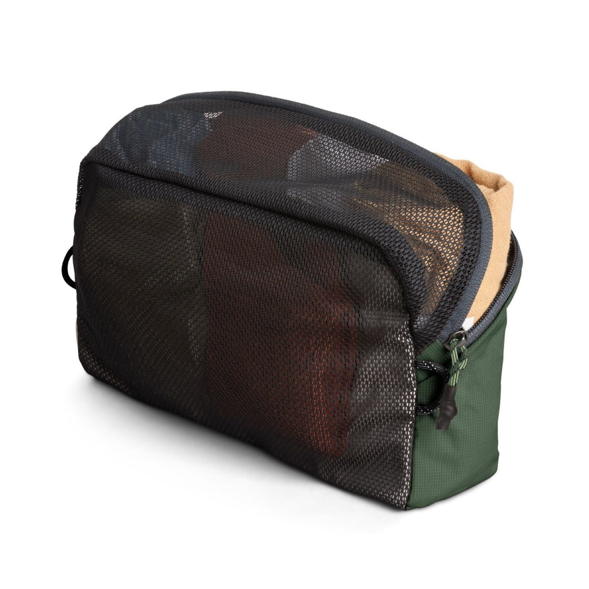 Bellroy Lite Packing Cube 4L - Spruce
