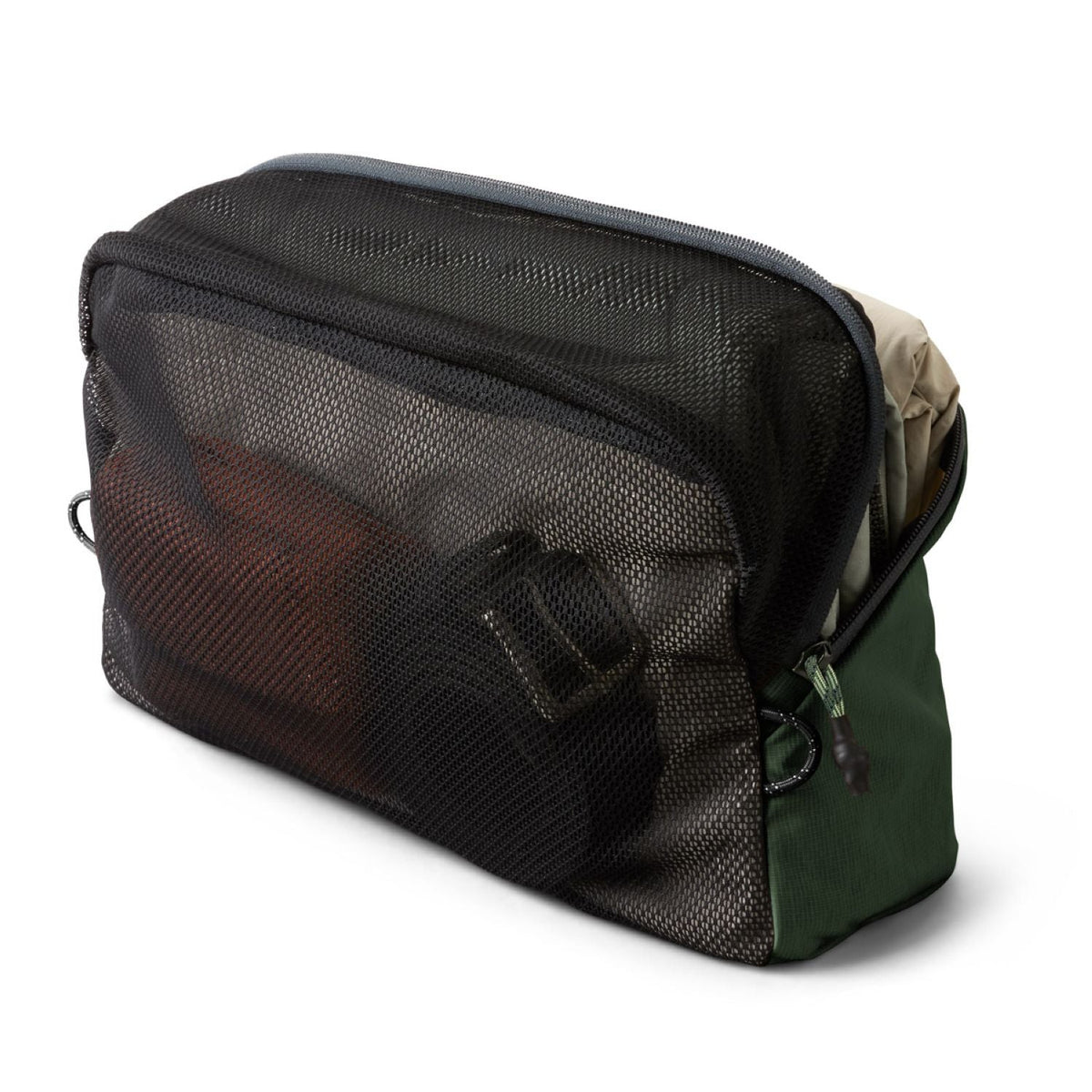 Bellroy Lite Packing Cube 6L - Spruce