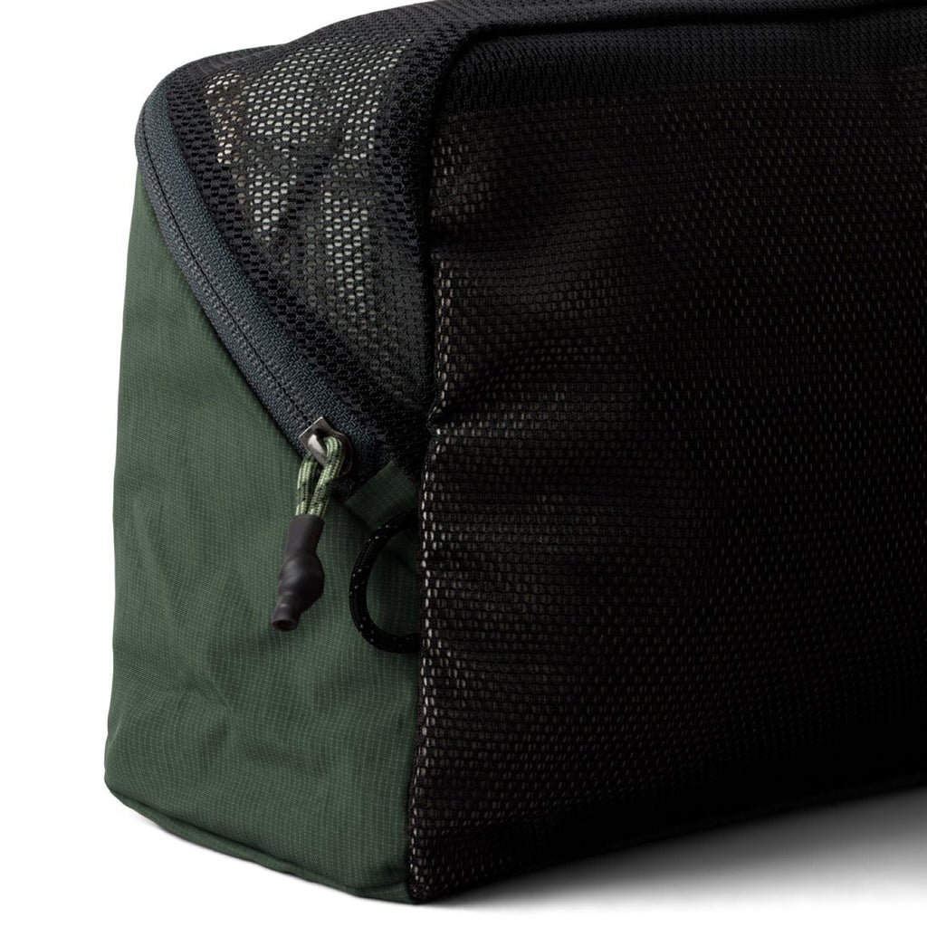 Bellroy Lite Packing Cube 6L - Spruce