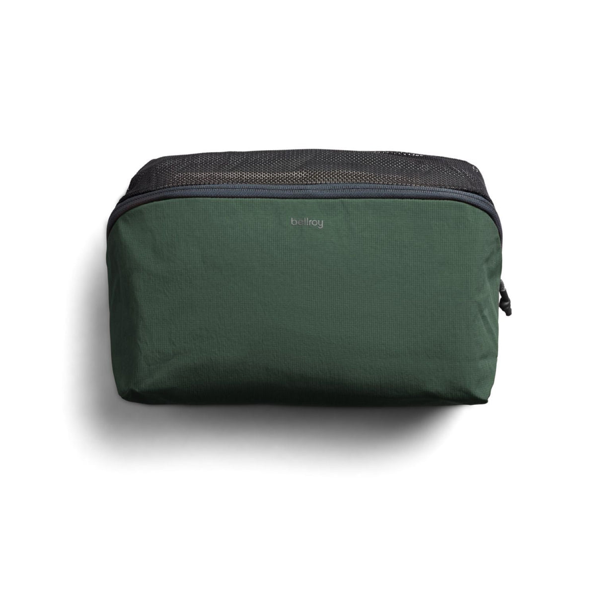 Bellroy Lite Packing Cube 6L - Spruce