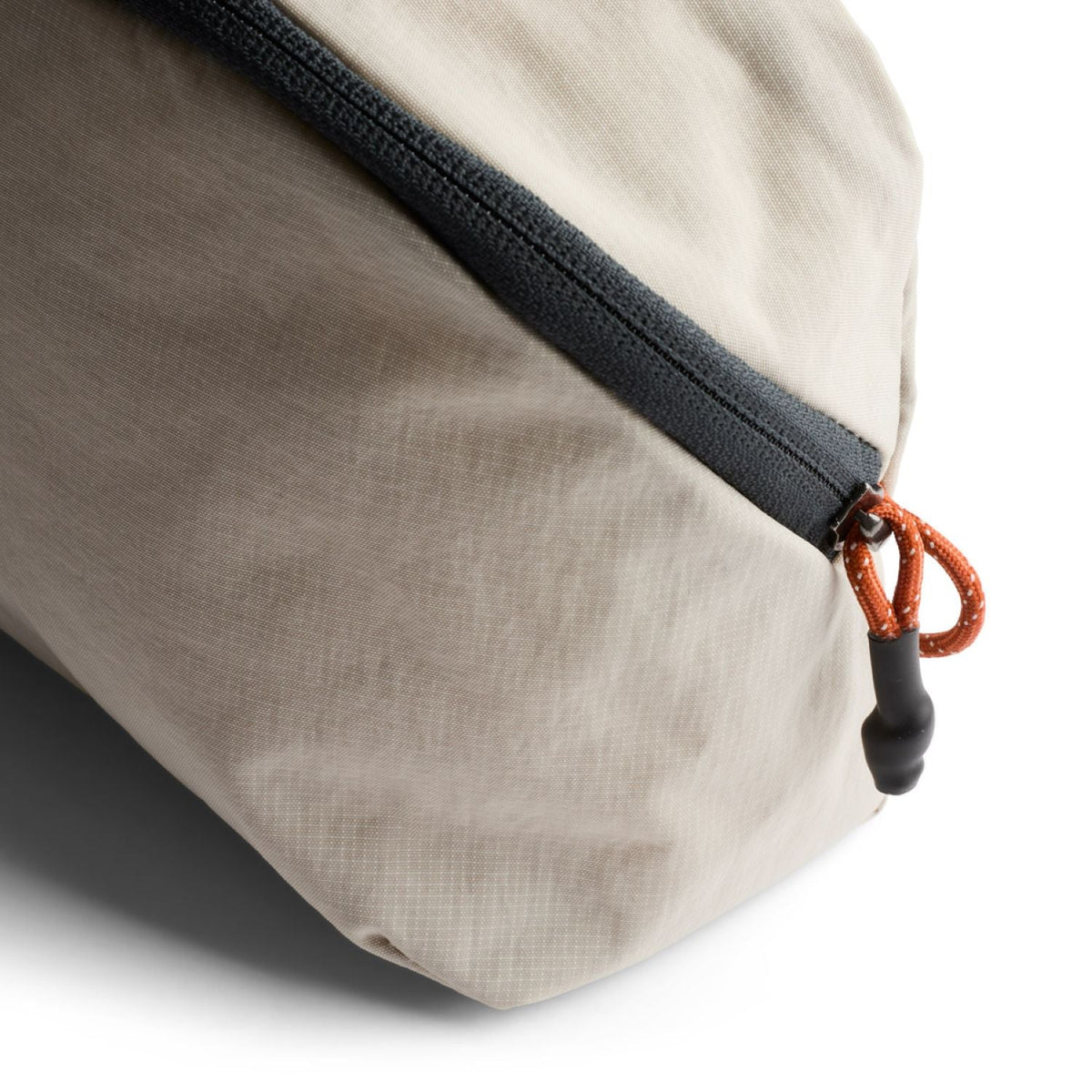 Bellroy Lite Packing Pouch 3L - Ash