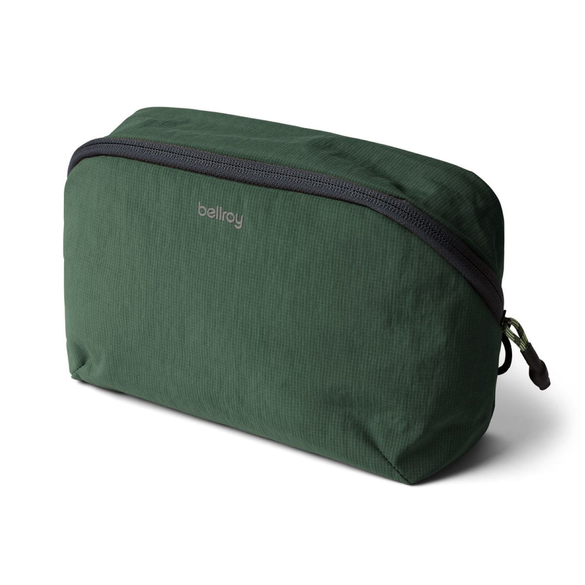 Bellroy Lite Packing Pouch 3L - Spruce
