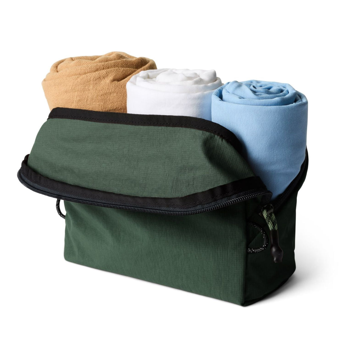 Bellroy Lite Packing Pouch 3L - Spruce