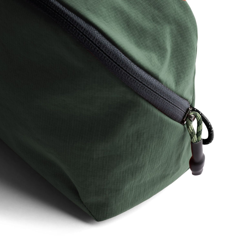Bellroy Lite Packing Pouch 3L - Spruce