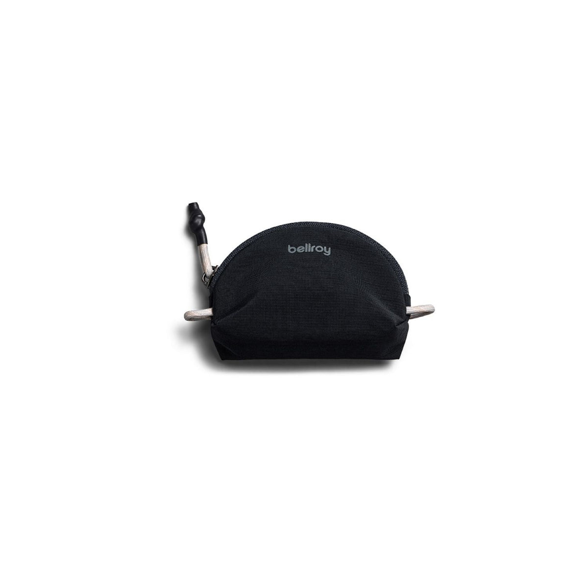 Bellroy Lite Pocket Trio - Black