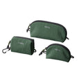 Bellroy Lite Pocket Trio - Spruce