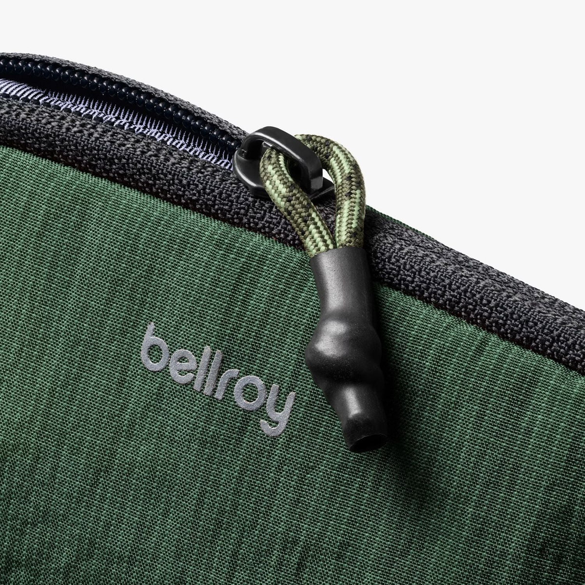 Bellroy Lite Pocket Trio - Spruce