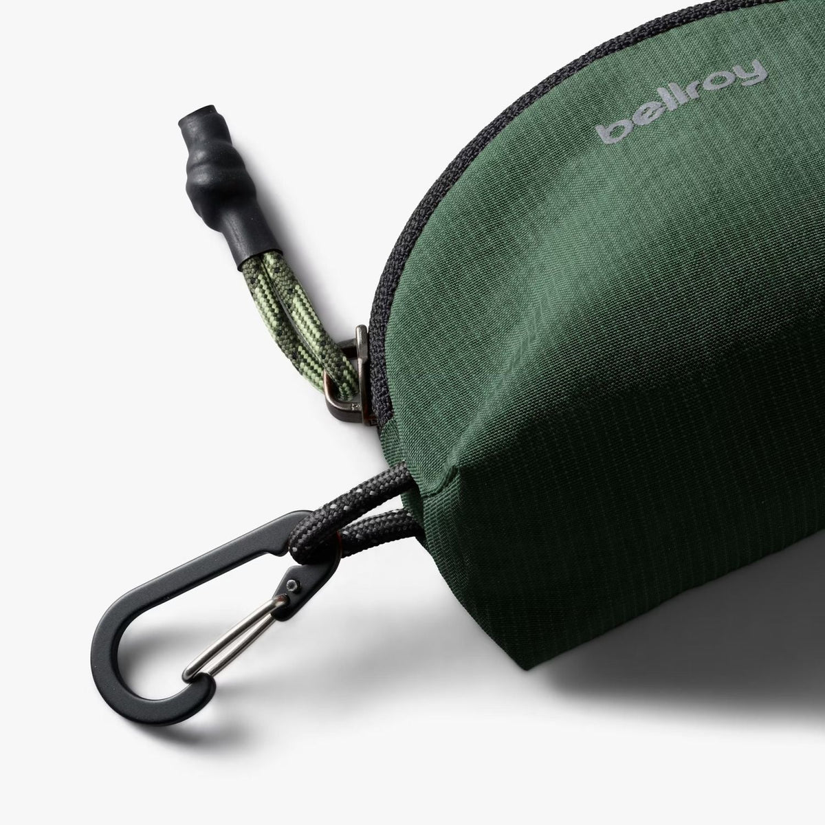 Bellroy Lite Pocket Trio - Spruce
