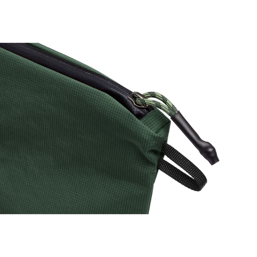 Bellroy Lite Pouch Duo - Spruce
