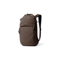 Bellroy Lite Ready Pack - Riverrock