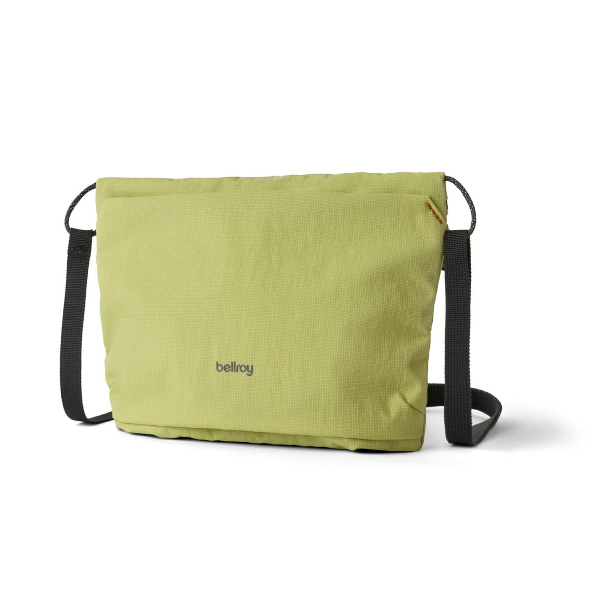 Bellroy Lite Sacoche - Kiwi