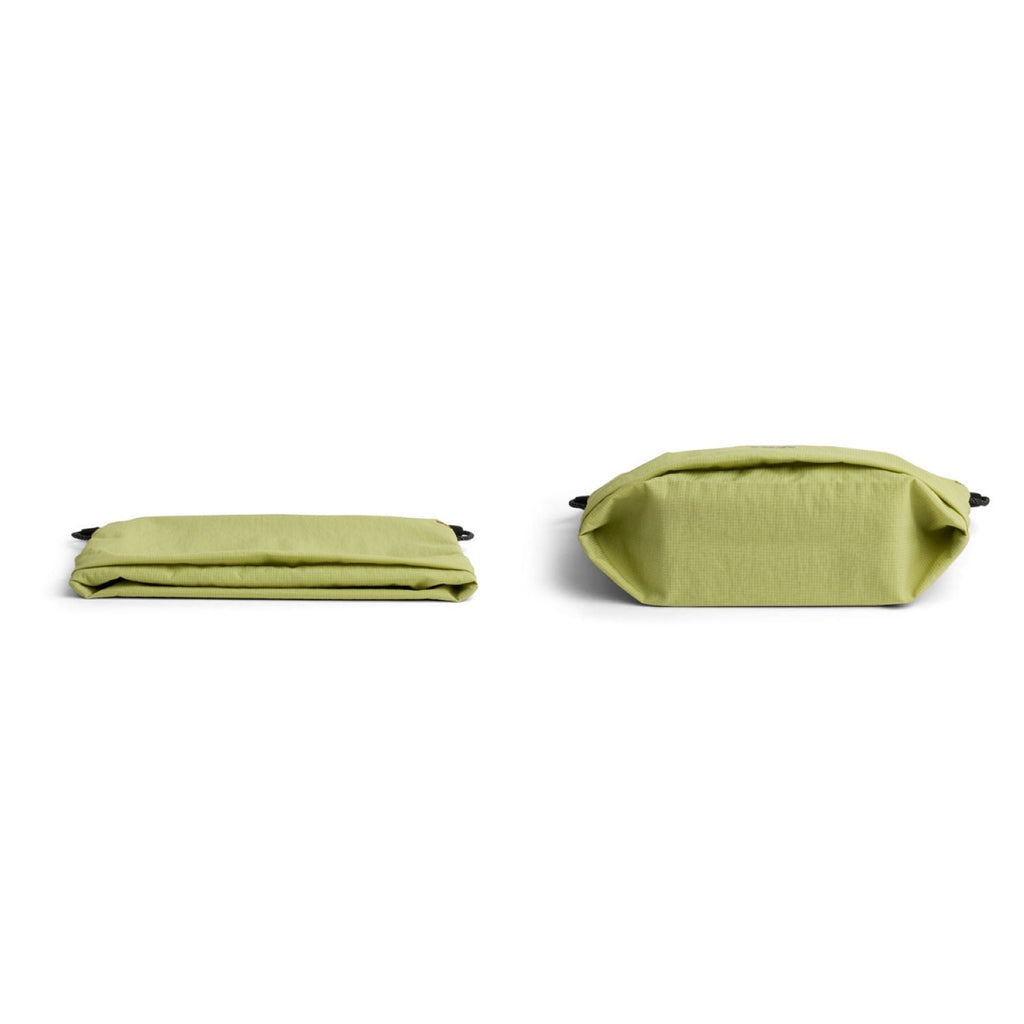 Bellroy Lite Sacoche - Kiwi