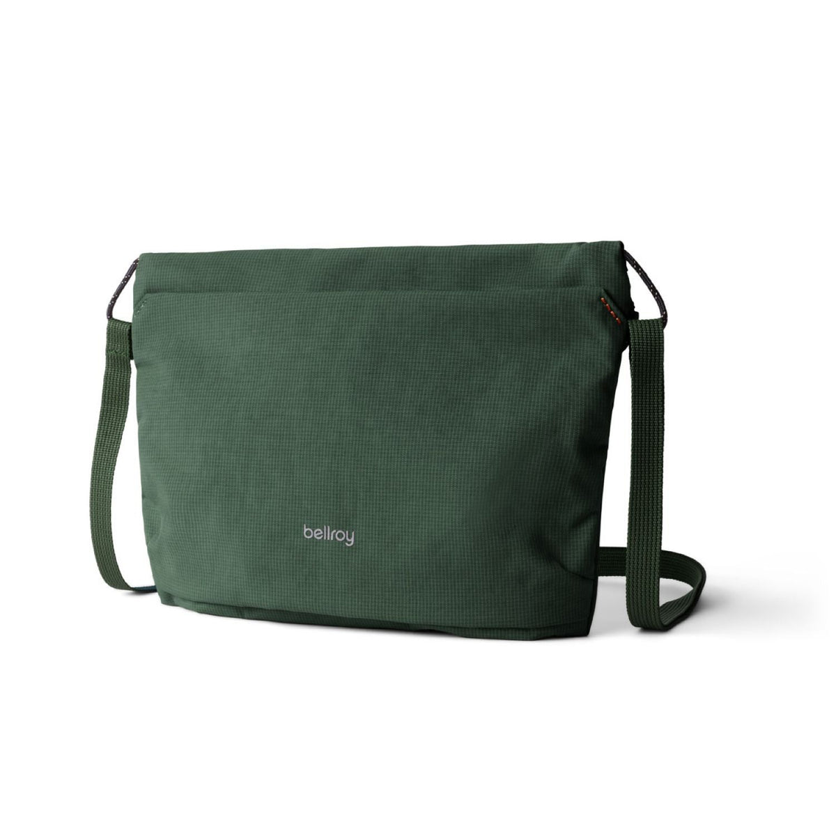 Bellroy Lite Sacoche - Spruce