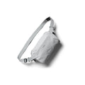 Bellroy Lite Sling - Fog