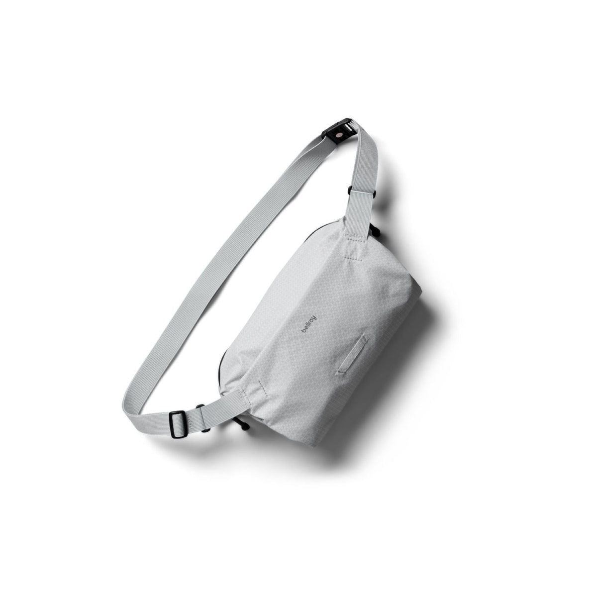 Bellroy Lite Sling - Fog
