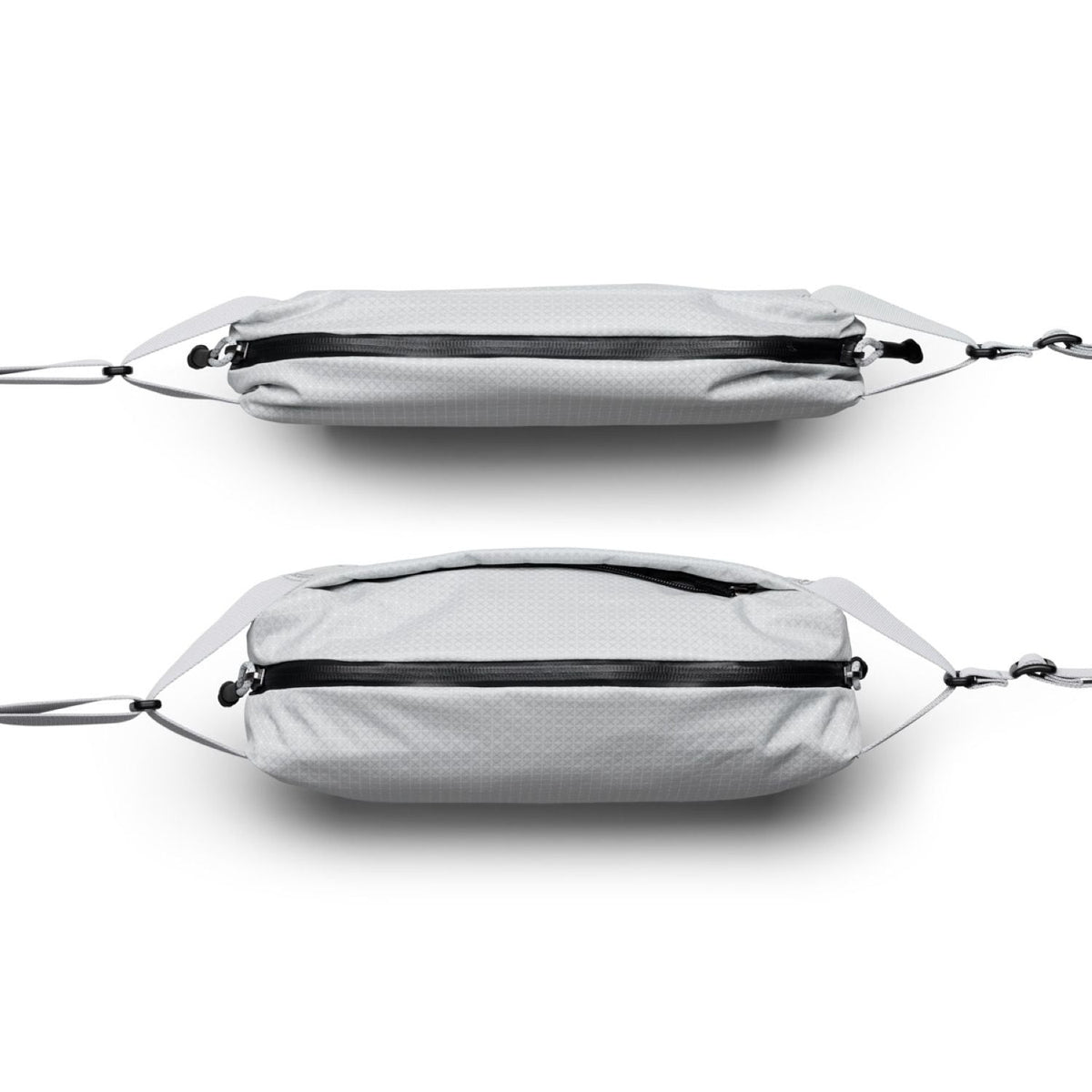 Bellroy Lite Sling - Fog