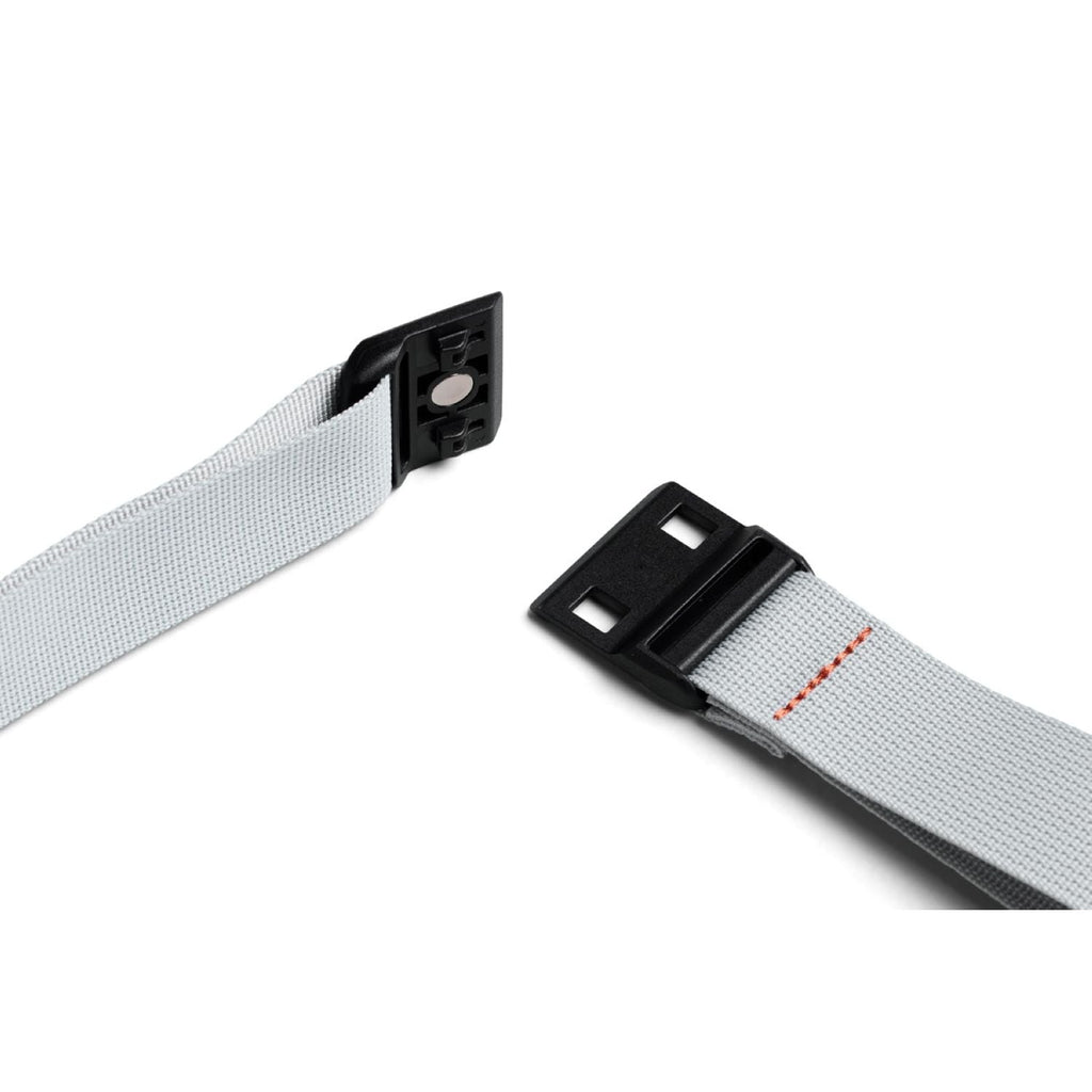 Bellroy Lite Sling - Fog