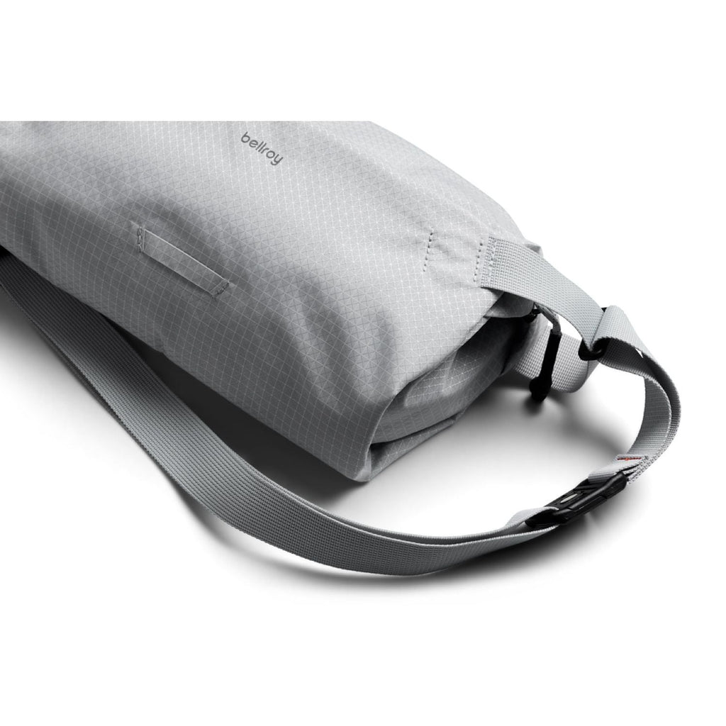 Bellroy Lite Sling - Fog