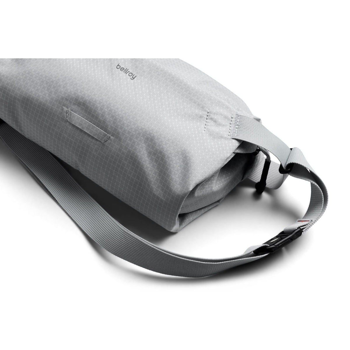 Bellroy Lite Sling - Fog