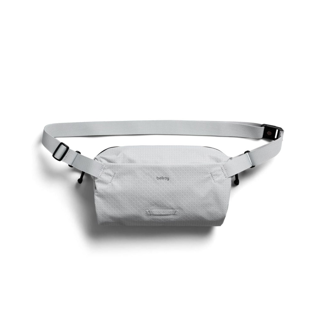 Bellroy Lite Sling - Fog