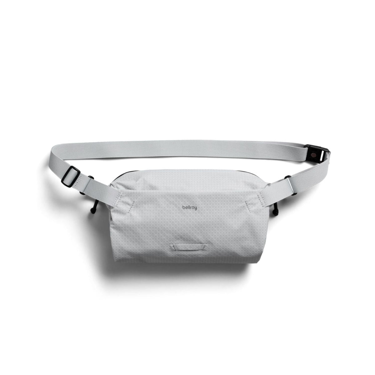Bellroy Lite Sling - Fog
