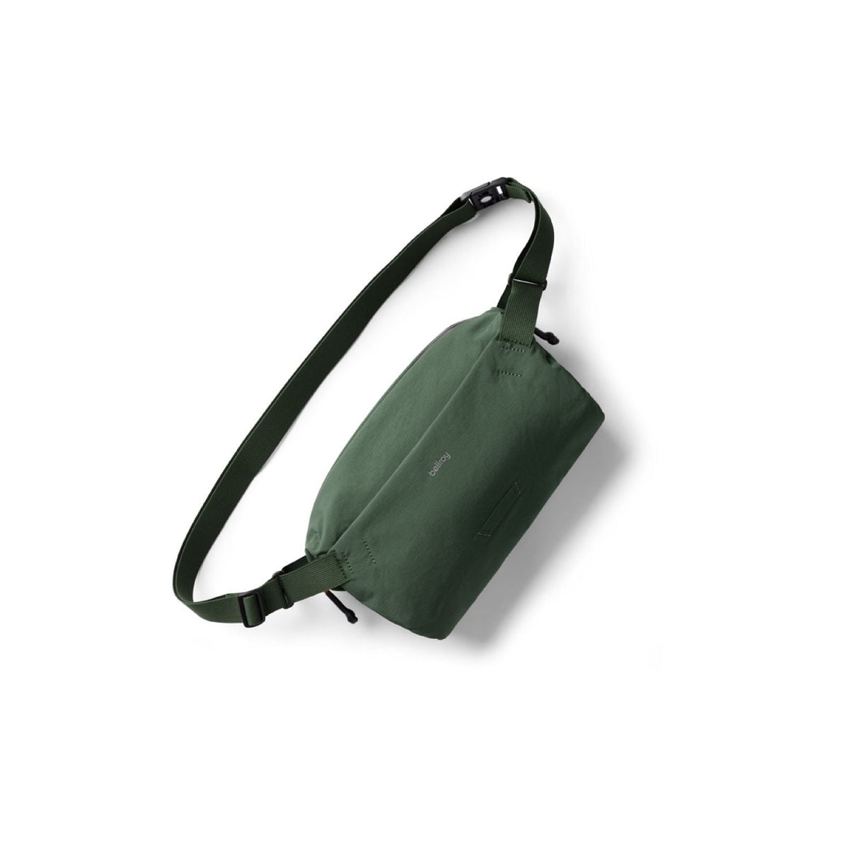 Bellroy Lite Sling - Spruce