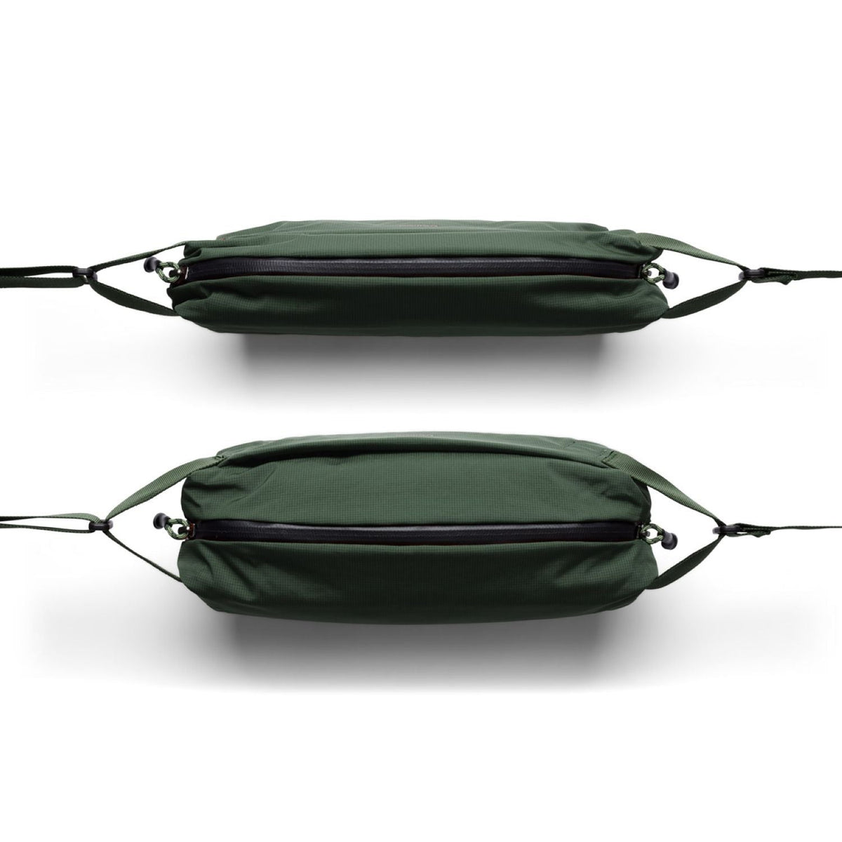Bellroy Lite Sling - Spruce
