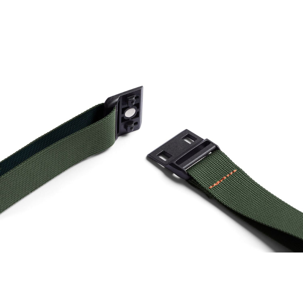 Bellroy Lite Sling - Spruce
