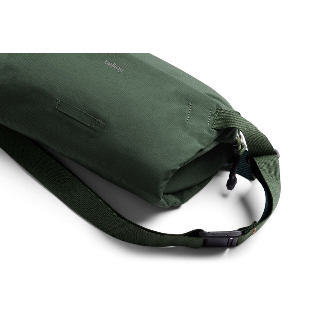 Bellroy Lite Sling - Spruce