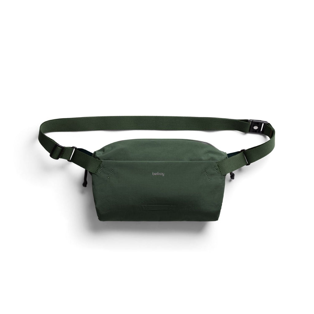 Bellroy Lite Sling - Spruce