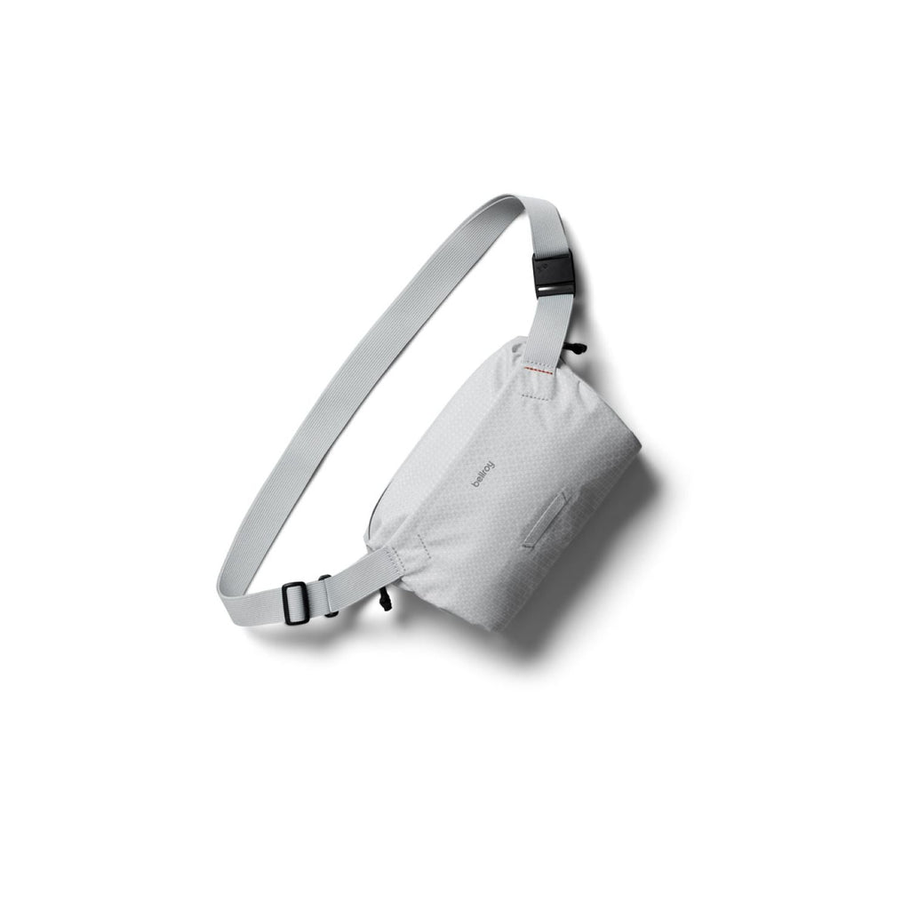 Bellroy Lite Sling Mini - Fog