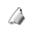 Bellroy Lite Sling Mini - Fog