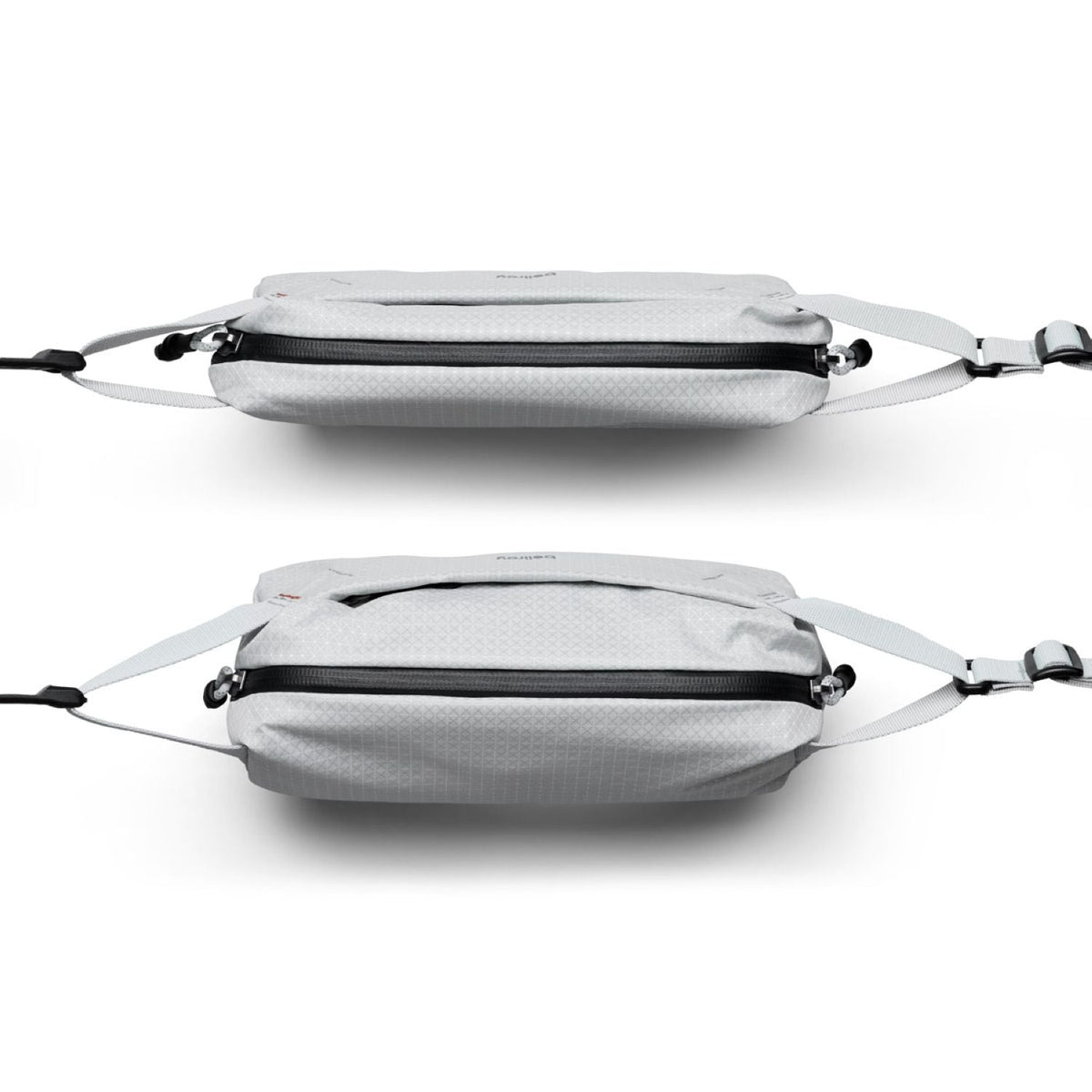 Bellroy Lite Sling Mini - Fog