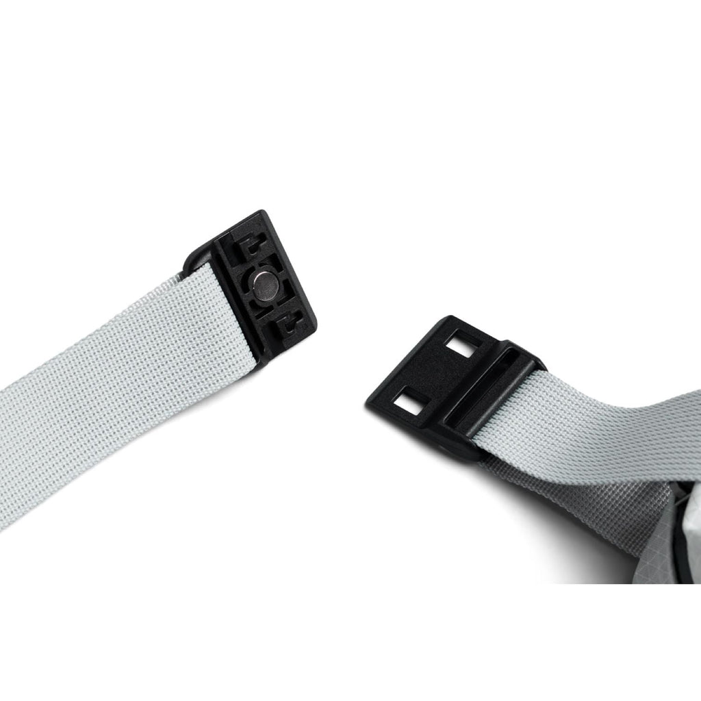 Bellroy Lite Sling Mini - Fog