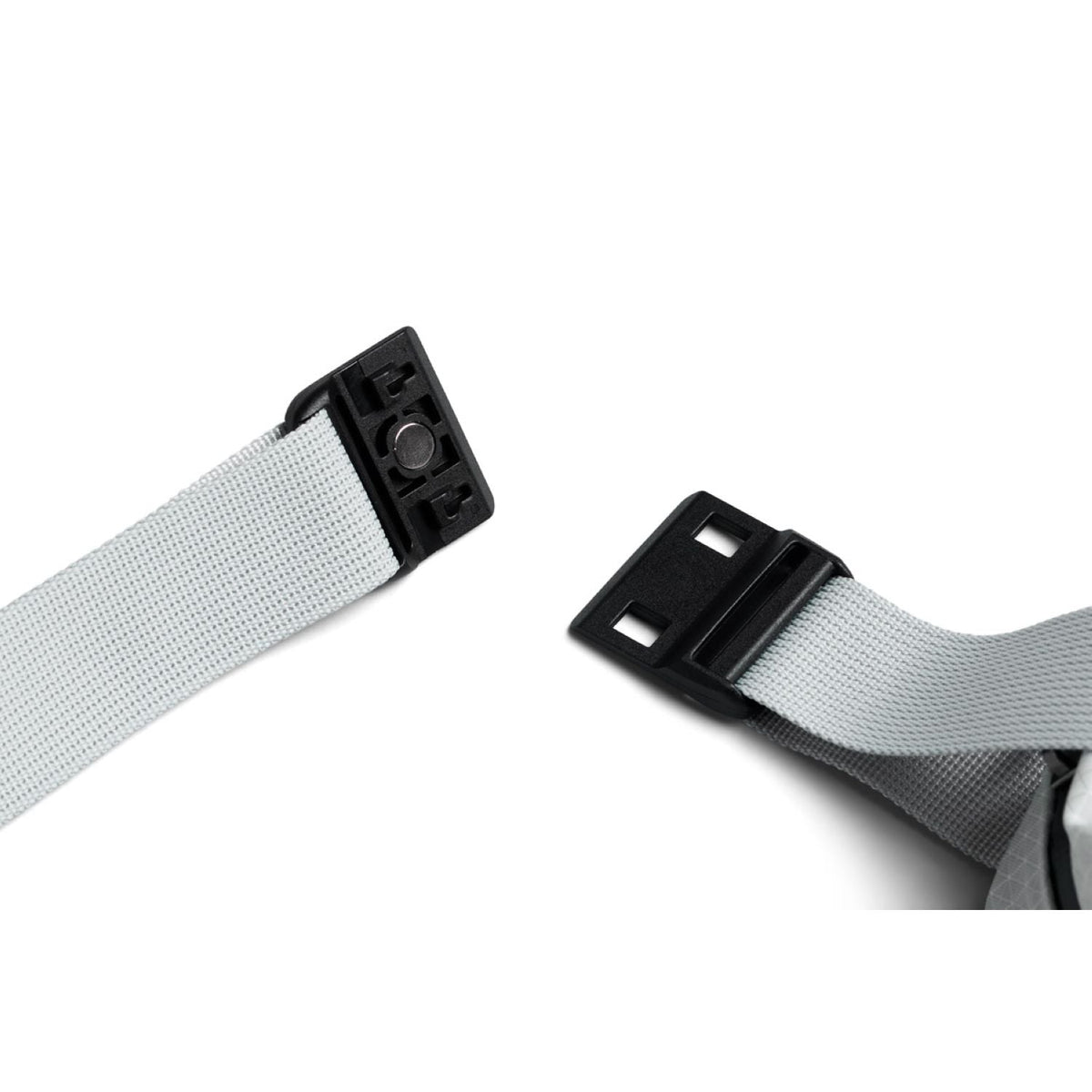 Bellroy Lite Sling Mini - Fog