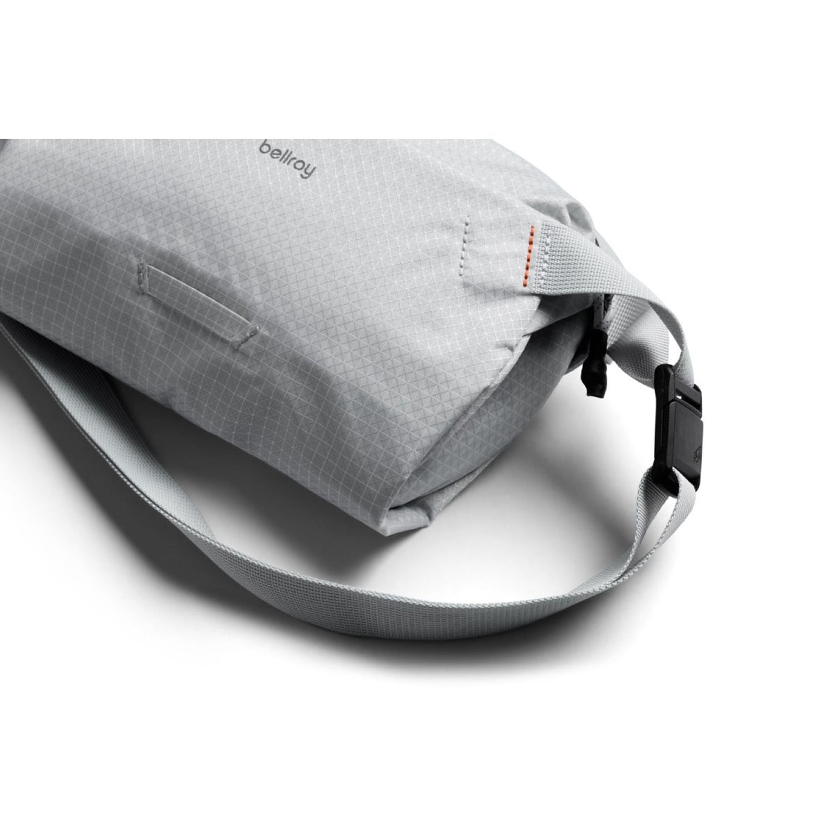 Bellroy Lite Sling Mini - Fog