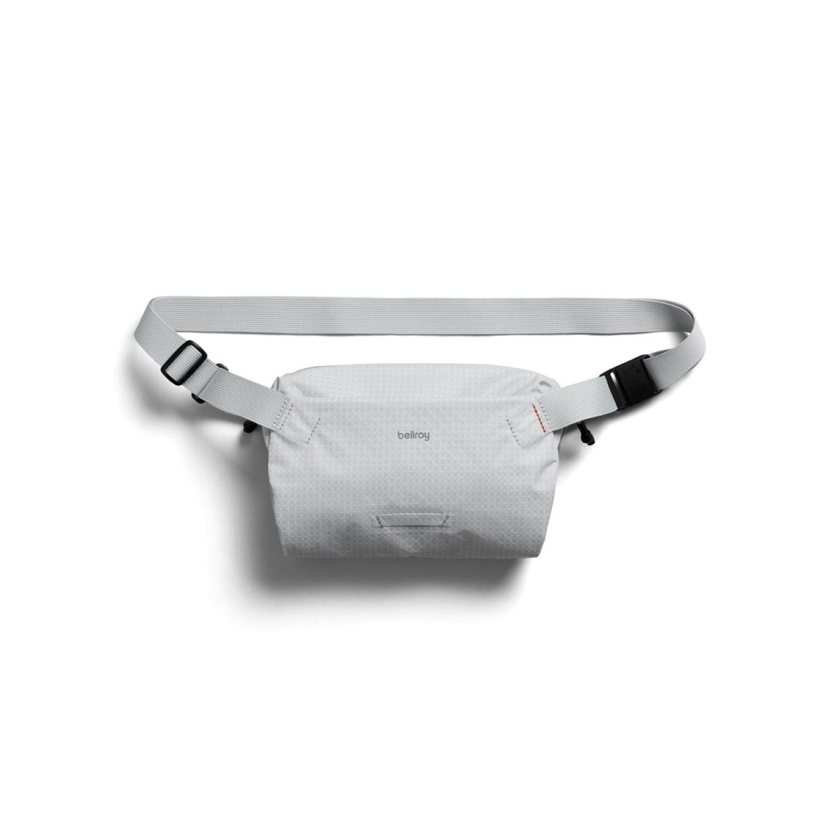 Bellroy Lite Sling Mini - Fog