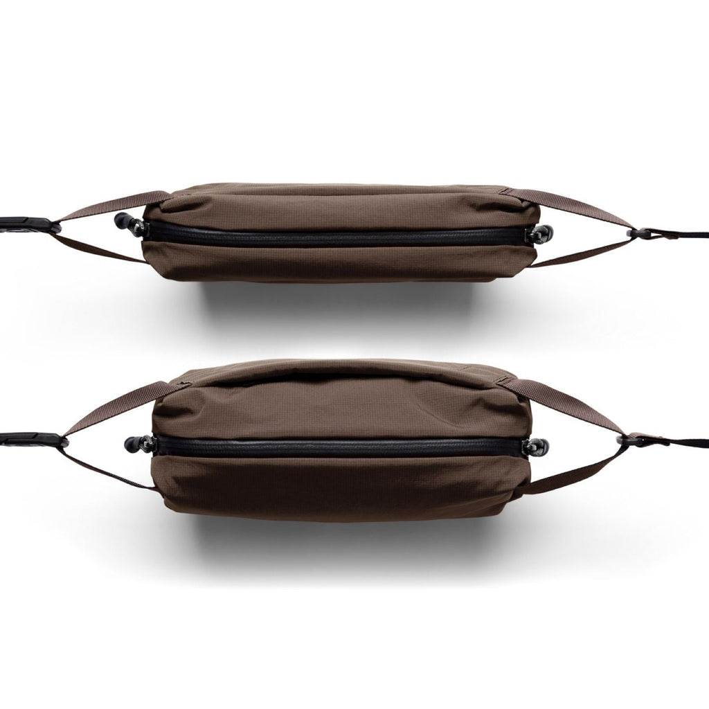Bellroy Lite Sling Mini - Riverrock