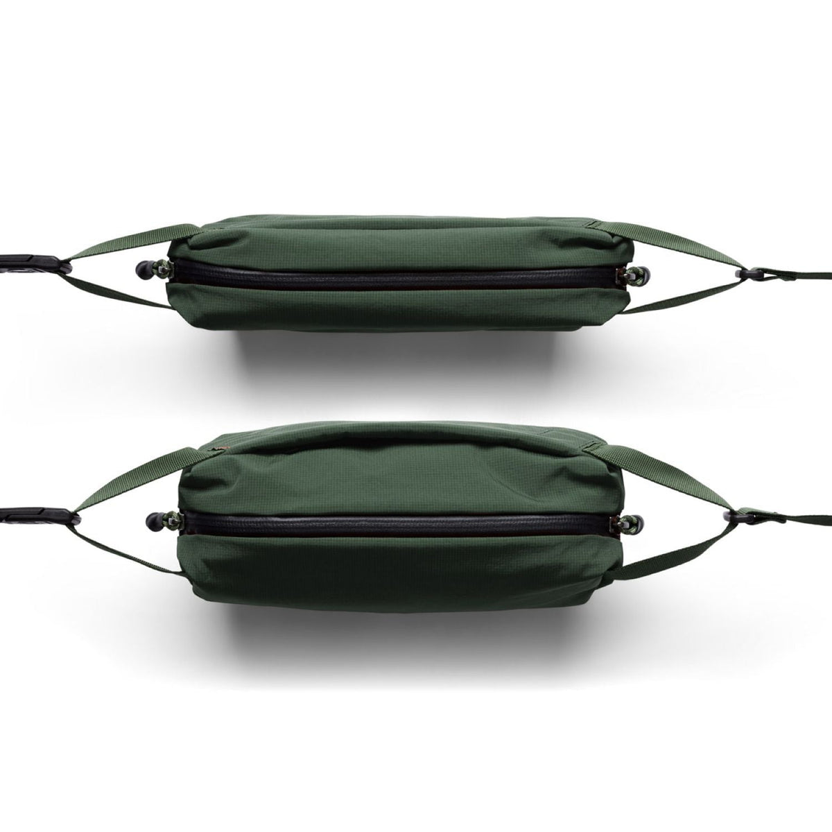 Bellroy Lite Sling Mini - Spruce