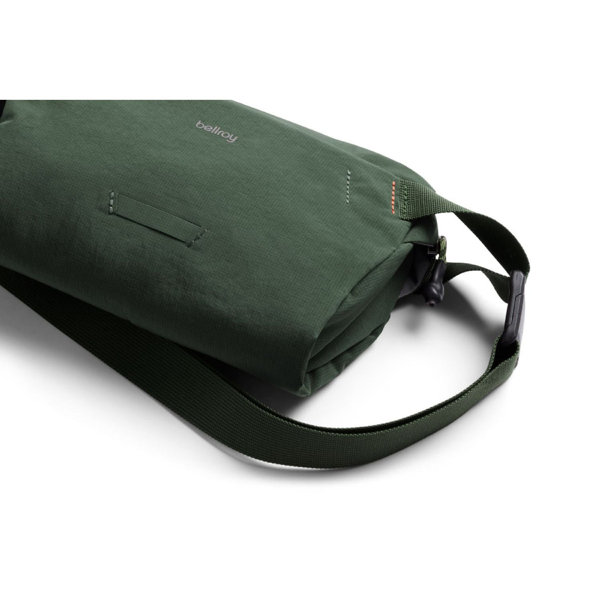 Bellroy Lite Sling Mini - Spruce