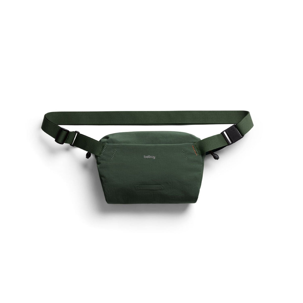 Bellroy Lite Sling Mini - Spruce