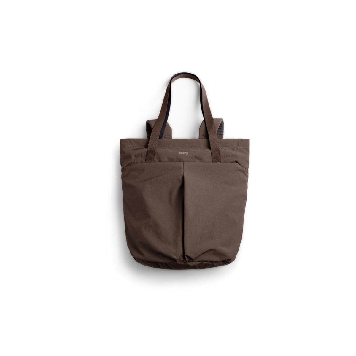 Bellroy Lite Totepack - Riverrock