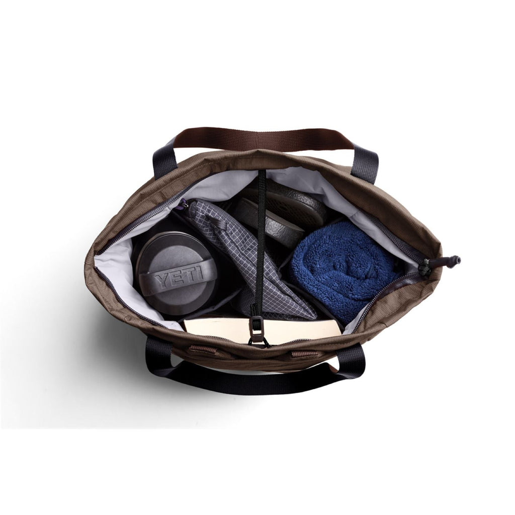 Bellroy Lite Totepack - Riverrock