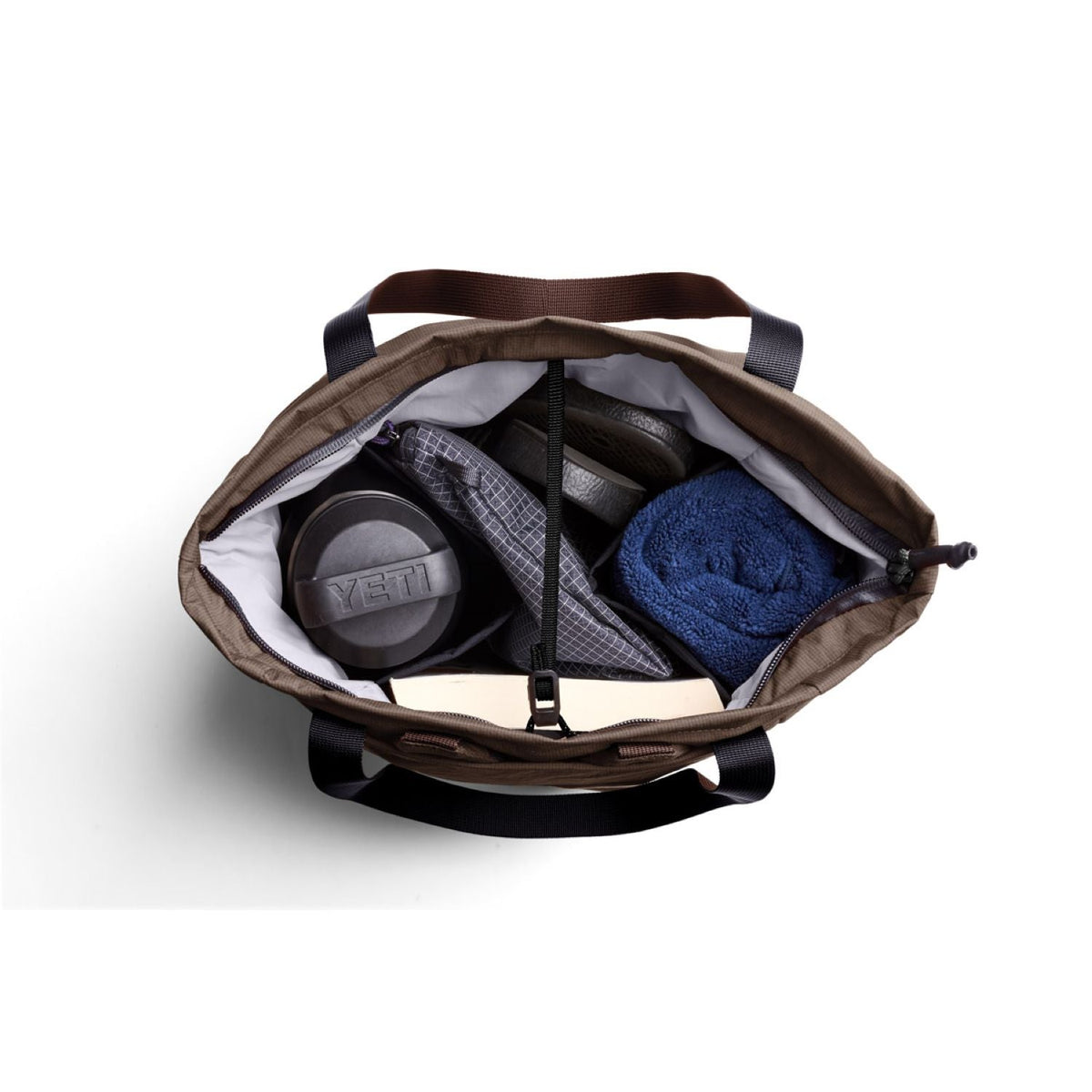 Bellroy Lite Totepack - Riverrock