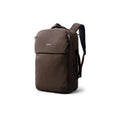 Bellroy Lite Travel Pack 30L - Riverrock