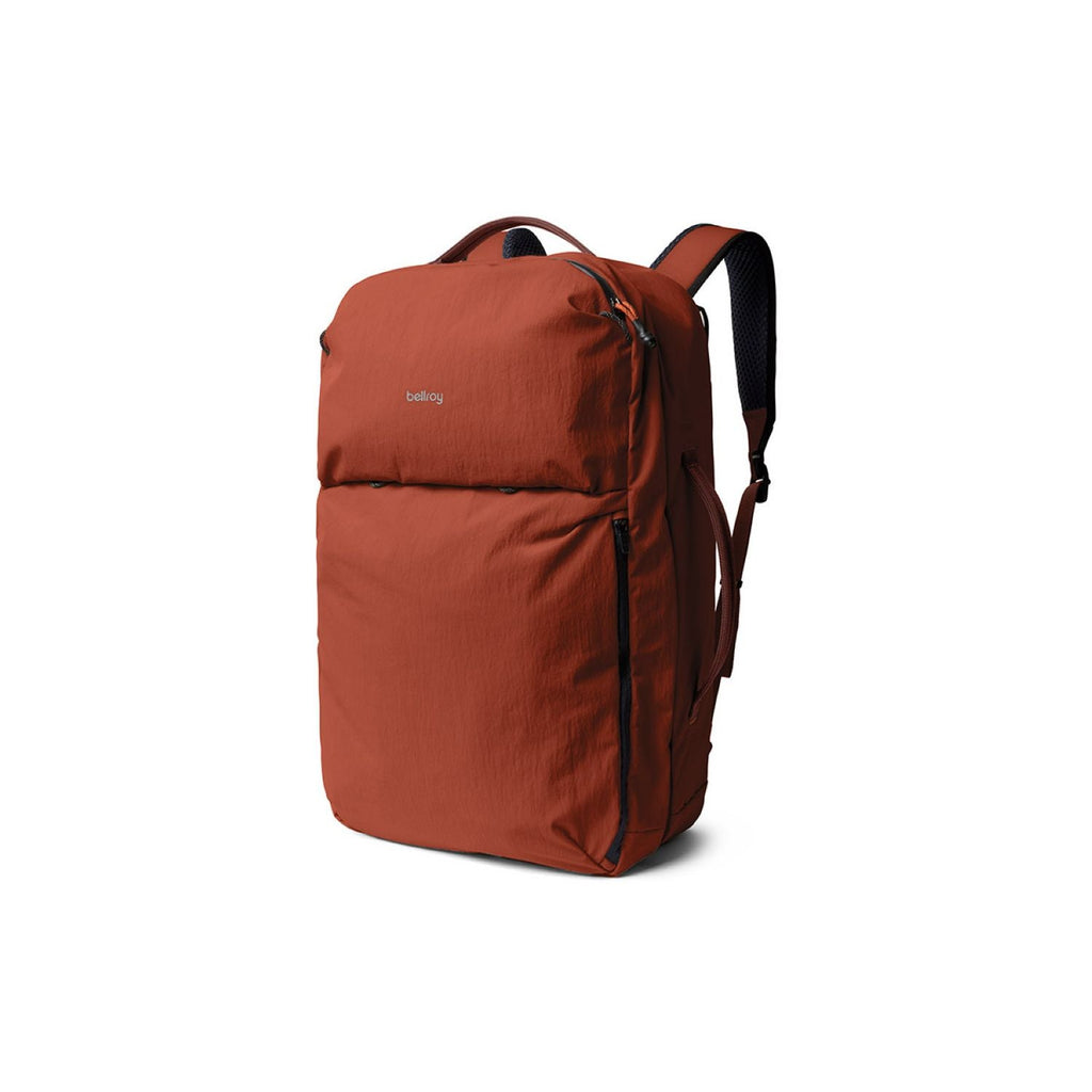Bellroy Lite Travel Pack 38L - Clay