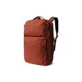 Bellroy Lite Travel Pack 38L - Clay
