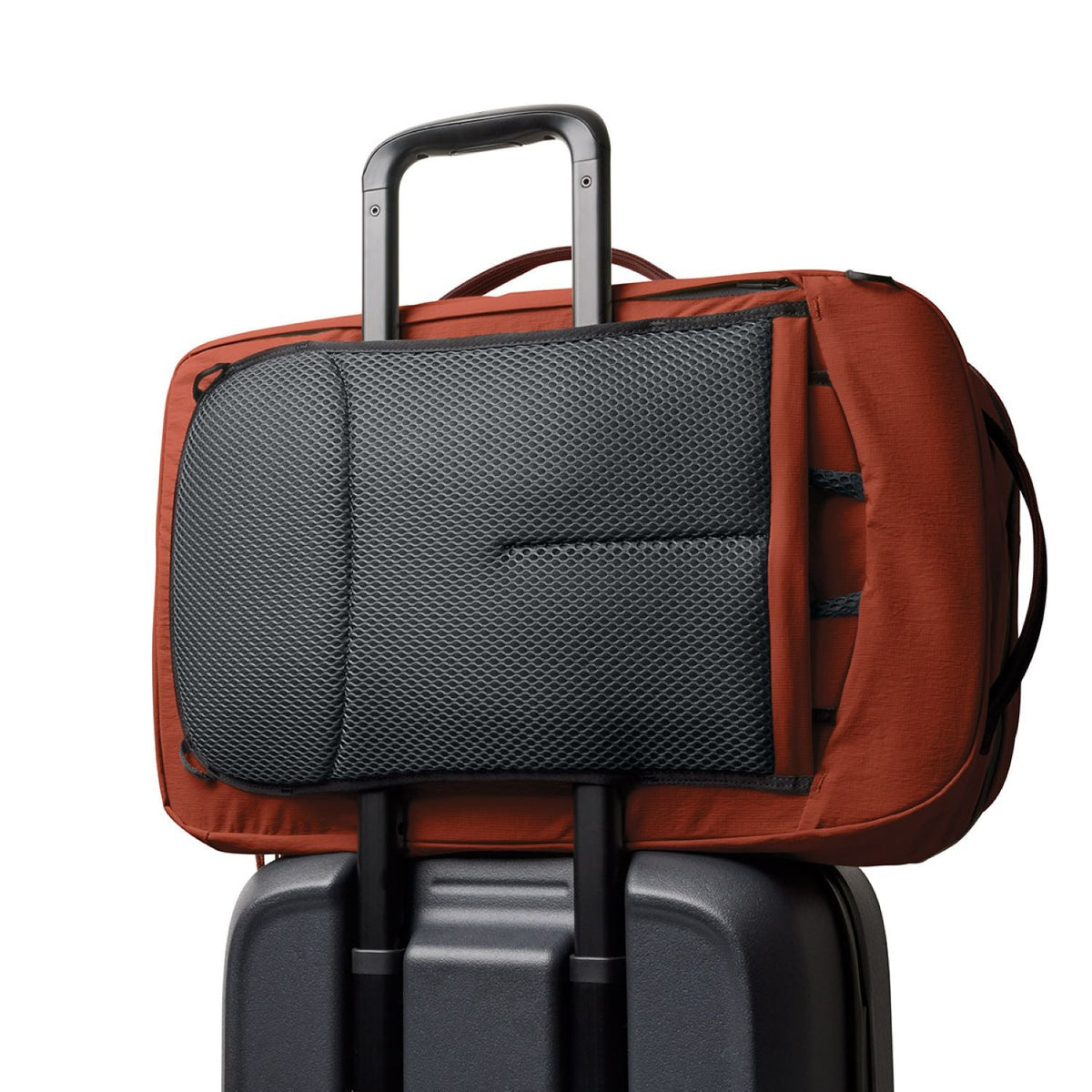 Bellroy Lite Travel Pack 38L - Clay