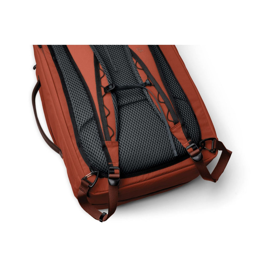 Bellroy Lite Travel Pack 38L - Clay